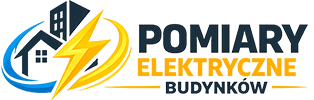 pomiary elektryczne Poręba
