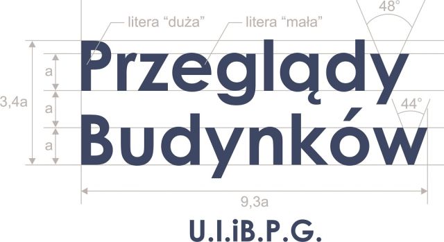 przeglądy instalacji elektrycznych Poręba